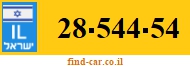28-544-54