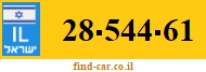 28-544-61