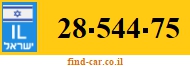 28-544-75