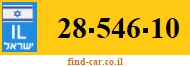 28-546-10