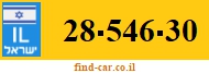28-546-30