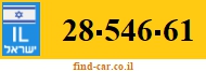 28-546-61