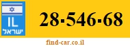 28-546-68