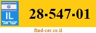 28-547-01