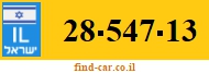 28-547-13
