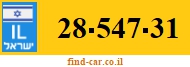 28-547-31