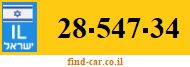 28-547-34