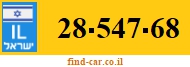 28-547-68