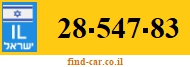28-547-83