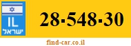 28-548-30