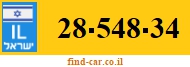 28-548-34