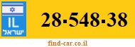 28-548-38