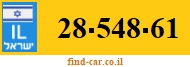 28-548-61