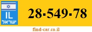28-549-78