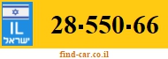 28-550-66