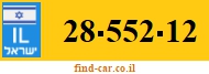 28-552-12