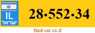 28-552-34