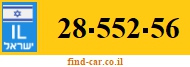 28-552-56