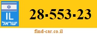 28-553-23