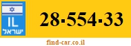 28-554-33