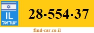 28-554-37