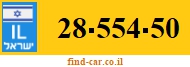 28-554-50