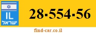 28-554-56