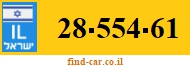 28-554-61