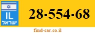 28-554-68