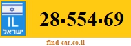 28-554-69