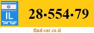 28-554-79