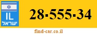 28-555-34
