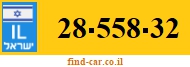 28-558-32