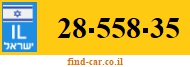 28-558-35