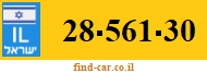 28-561-30