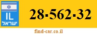 28-562-32