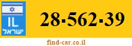 28-562-39