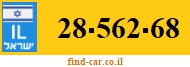 28-562-68