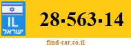 28-563-14