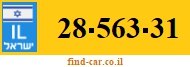 28-563-31