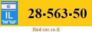 28-563-50