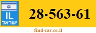 28-563-61