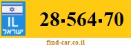 28-564-70