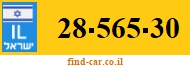 28-565-30