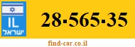 28-565-35