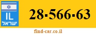 28-566-63