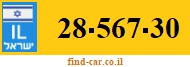 28-567-30