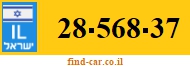 28-568-37