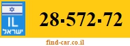 28-572-72