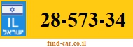 28-573-34